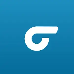 Toca Life: Hospital(Unlocked all)1.2-play_playmods.io