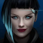 Toca Life: Hospital(Unlocked all)1.2-play_playmods.io