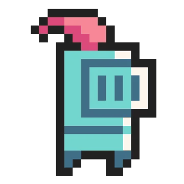 Toca Life: Hospital(Unlocked all)1.2-play_playmods.io