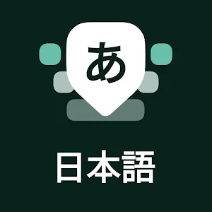 Toca Life: Hospital(Unlocked all)1.2-play_playmods.io