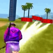 Toca Life: Hospital(Unlocked all)1.2-play_playmods.io