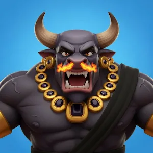 Toca Life: Hospital(Unlocked all)1.2-play_playmods.io