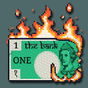 The Forge of Counterfeit Bank APK 0.5 (Latest) for Android