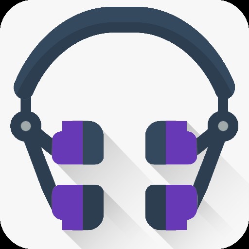 Safe Headphones APK