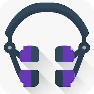 Toca Life: Hospital(Unlocked all)1.2-play_playmods.io