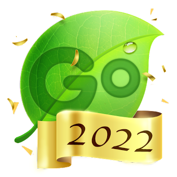 Toca Life: Hospital(Unlocked all)1.2-play_playmods.io