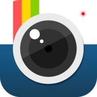 Toca Life: Hospital(Unlocked all)1.2-play_playmods.io