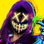 Toca Life: Hospital(Unlocked all)1.2-play_playmods.io