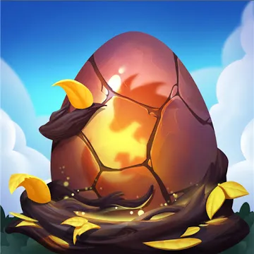 Toca Life: Hospital(Unlocked all)1.2-play_playmods.io