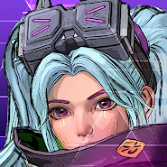 Toca Life: Hospital(Unlocked all)1.2-play_playmods.io