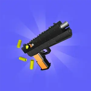 Toca Life: Hospital(Unlocked all)1.2-play_playmods.io