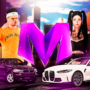 Toca Life: Hospital(Unlocked all)1.2-play_playmods.io