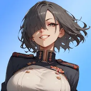 Toca Life: Hospital(Unlocked all)1.2-play_playmods.io