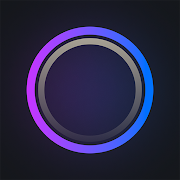 Toca Life: Hospital(Unlocked all)1.2-play_playmods.io