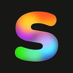 Toca Life: Hospital(Unlocked all)1.2-play_playmods.io