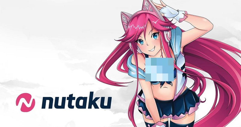 Toca Life: Hospital(Unlocked all)1.2-play_playmods.io