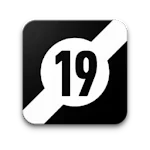 Toca Life: Hospital(Unlocked all)1.2-play_playmods.io