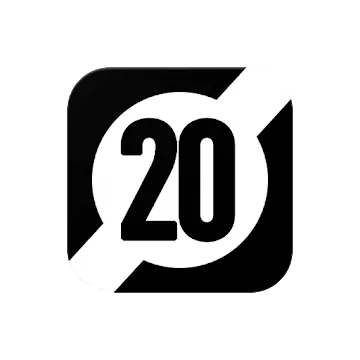 Toca Life: Hospital(Unlocked all)1.2-play_playmods.io