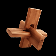 Toca Life: Hospital(Unlocked all)1.2-play_playmods.io