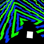 Toca Life: Hospital(Unlocked all)1.2-play_playmods.io