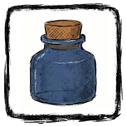 Toca Life: Hospital(Unlocked all)1.2-play_playmods.io