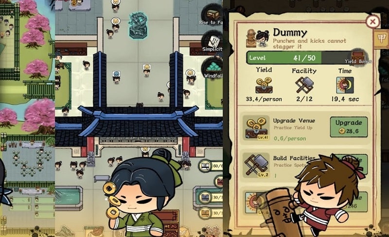 Toca Life: Hospital(Unlocked all)1.2-play_playmods.io