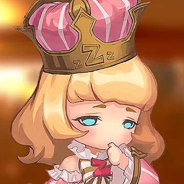 Toca Life: Hospital(Unlocked all)1.2-play_playmods.io