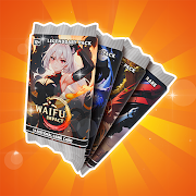 Toca Life: Hospital(Unlocked all)1.2-play_playmods.io