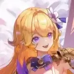 Toca Life: Hospital(Unlocked all)1.2-play_playmods.io