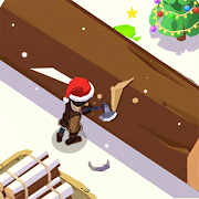 Survivor Island APK 191 (Full Game) for Android