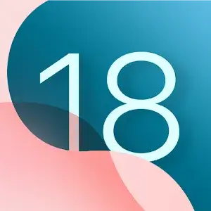 Toca Life: Hospital(Unlocked all)1.2-play_playmods.io