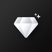 Toca Life: Hospital(Unlocked all)1.2-play_playmods.io