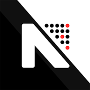 Toca Life: Hospital(Unlocked all)1.2-play_playmods.io