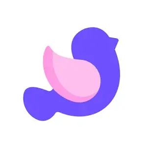 Toca Life: Hospital(Unlocked all)1.2-play_playmods.io