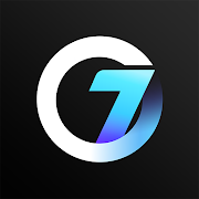 Toca Life: Hospital(Unlocked all)1.2-play_playmods.io