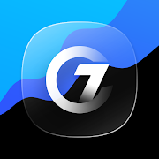 Toca Life: Hospital(Unlocked all)1.2-play_playmods.io