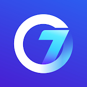 Toca Life: Hospital(Unlocked all)1.2-play_playmods.io