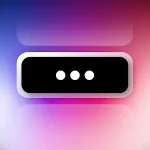 iWidgets Pro v1.1.001 APK (Full Version)