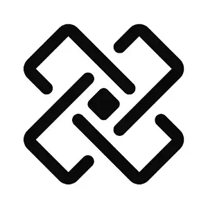 Toca Life: Hospital(Unlocked all)1.2-play_playmods.io