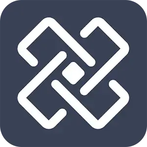 Toca Life: Hospital(Unlocked all)1.2-play_playmods.io