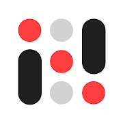 Toca Life: Hospital(Unlocked all)1.2-play_playmods.io