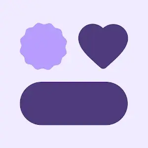 Toca Life: Hospital(Unlocked all)1.2-play_playmods.io