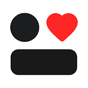 Toca Life: Hospital(Unlocked all)1.2-play_playmods.io