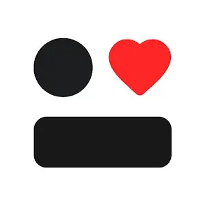 Toca Life: Hospital(Unlocked all)1.2-play_playmods.io