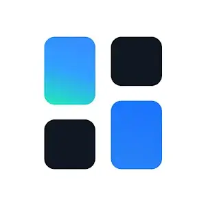 Toca Life: Hospital(Unlocked all)1.2-play_playmods.io