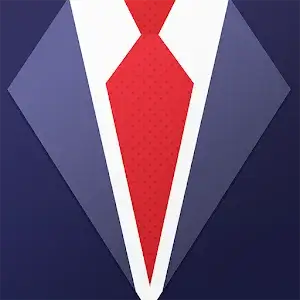 Toca Life: Hospital(Unlocked all)1.2-play_playmods.io