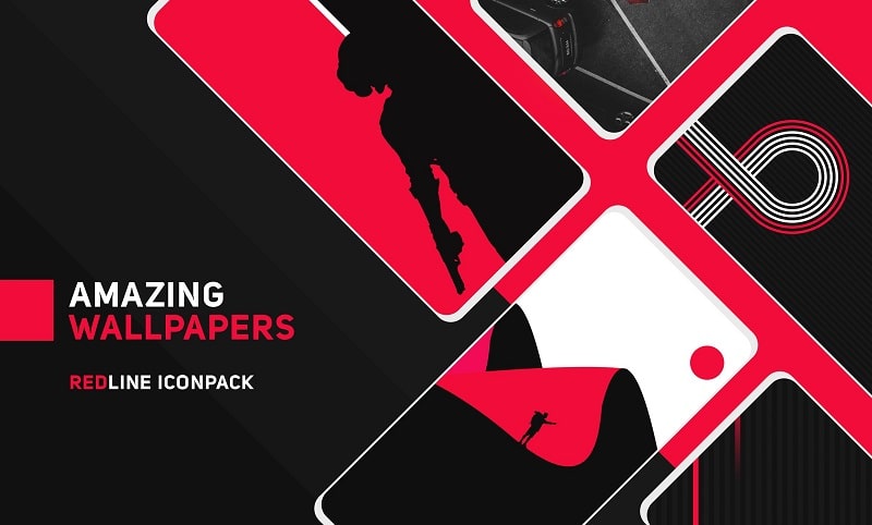 Toca Life: Hospital(Unlocked all)1.2-play_playmods.io