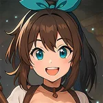 Toca Life: Hospital(Unlocked all)1.2-play_playmods.io