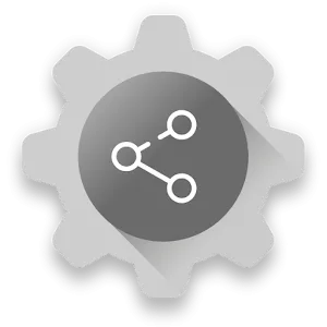 Toca Life: Hospital(Unlocked all)1.2-play_playmods.io