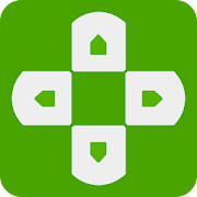 John GBAC MOD APK v2.14 (Premium Unlocked)